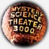 Mystery Science Theater 3000 Feature Films's icon