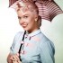 Doris Day Filmography's icon