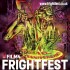 Frightfest selections's icon