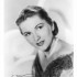 Joan Fontaine Filmography's icon