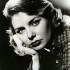 Joanne Woodward Filmography's icon