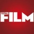 Total Film 50 Best Christmas Movies's icon