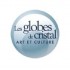 Globes de Cristal's icon