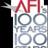 AFI's 100 Years...100 Stars's icon