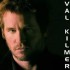 Val Kilmer Filmography's icon