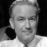 Victor Fleming Filmography's icon