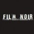 Essential Films Noir's icon