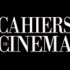 Cahiers du Cinéma's Greatest Films (9-15 votes)'s icon