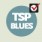 TSPDT's Ain't Nobody's Blues but My Own's icon
