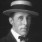 D.W. Griffith Filmography's icon