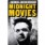 J. Hoberman and Jonathan Rosenbaum's Midnight Movies's icon
