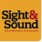 Sight & Sound Polls's icon