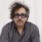 Tim Burton feature films's icon