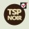 TSPDT's 100 Essential Noir Films's icon