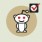 Reddit Top 250's avatar