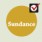 Sundance Film Festival - Grand Jury Prize's icon