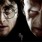 Harry Potter series's icon