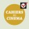 Cahiers du Cinéma's Annual Top 10 Lists's icon