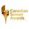 Canadian Screen Award Best Motion Picture Nominees's icon