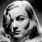 Veronica Lake filmography's icon