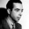 Vincente Minnelli Filmography's icon