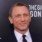 Daniel Craig Filmography's icon