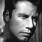John Travolta filmography's icon