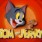 Tom & Jerry Theatrical Shorts's icon