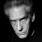 David Cronenberg filmography's icon