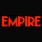 Empire Masterpieces's icon