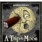 Flicker Alley DVD Catalog's icon