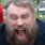 BRIAN BLESSED FILMOGRAPHY's icon