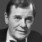 Gig Young Filmography's icon