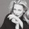Cate Blanchett Filmography's icon