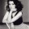 Winona Ryder's icon