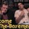 Welcome To The Basement's icon