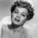 Shelley Winters Filmography's icon