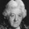Margaret Rutherford Filmography's icon