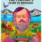 The Pervert's Guide to Ideology's avatar