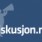 Diskusjon.no Top 30 from 1888-1939's icon