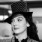 Rosalind Russell Filmography's icon
