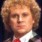 Colin Baker Filmography's icon