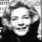 Lauren Bacall's filmography's icon