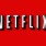 Netflix's icon