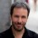 Denis Villeneuve Filmography's avatar