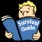 The Wasteland Survival Guide's icon