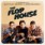 The Flop House's icon