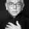 Terence Davies filmography's icon