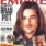 Empire magazine issue 58 - April 1994's icon