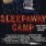 Sleepaway Camp's icon